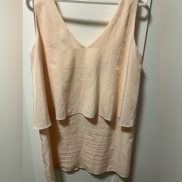 Forever 21 Dress - Picture 1 of 3